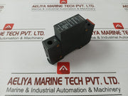 Finder Surge Protective Device 24vdc 10ka 6p.37.9.024.1020