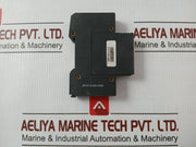 Finder Surge Protective Device 24vdc 10ka 6p.37.9.024.1020