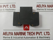Finder Surge Protective Device 24vdc 10ka 6p.37.9.024.1020
