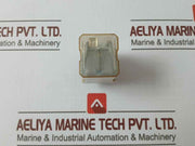 Finder Type 60.12 General Purpose Relay 10A-250V