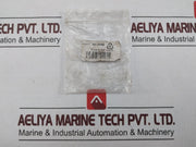 Finder 46.52.8.110.0054 Power Relay 8A 250V