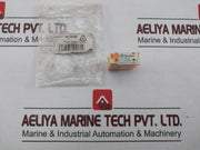 Finder 46.52.8.110.0054 Power Relay 8A 250V