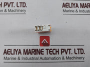 Finder 46.52.8.110.0054 Power Relay 8A 250V