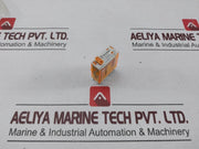 Finder 46.52.8.110.0054 Power Relay 8A 250V