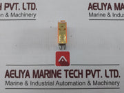 Finder 46.52.8.110.0054 Power Relay 8A 250V