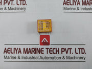 Finder Type 40.31 Miniature Power Relay