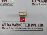 Finder Type 40.31 Miniature Power Relay