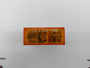 Finder Type 40.31 Miniature Power Relay