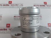 Fine Automation Ff10Cfm0260 Side Mounted Float Level Switch Sus304 Ip65