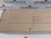 Fine Automation Ff10Cfm0260 Side Mounted Float Level Switch Sus304 Ip65