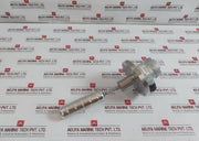 Fine Automation Ff10Cfm0260 Side Mounted Float Level Switch Sus304 Ip65