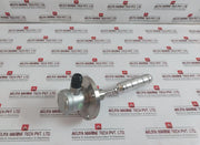 Fine Automation Ff10Cfm0260 Side Mounted Float Level Switch Sus304 Ip65