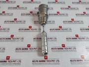Fine Automation Ff70Cfu0250 Side Mounting Float Level Switch Control Gyj111213