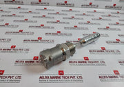 Fine Automation Ff70Cfu0250 Side Mounting Float Level Switch Control Gyj111213