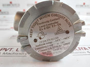 Fine Automation Ff70Cfu0250 Side Mounting Float Level Switch Control Gyj111213