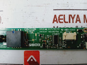 Fine Qf117V1 Inverter Board 94V0