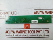 Fine Qf117V1 Inverter Board 94V0