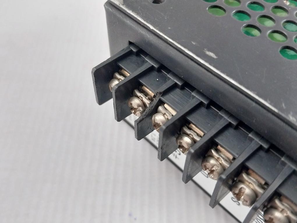Fine Suntronix Esf150-24