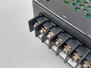 Fine Suntronix Esf150-24