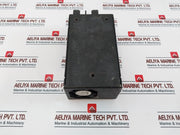 Fine Suntronix Esf300-24 Power Supply 2408Nl-04W-b40