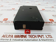 Fine Suntronix Msf80-24 Switching Mode Power Supply Module 24V-3.3A