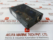 Fine Suntronix Msf80-24 Switching Mode Power Supply Module 24V-3.3A