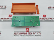 Fine Suntronix Pcb: Noise Filter