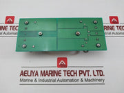 Fine Suntronix Pcb: Noise Filter