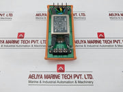 Fine Suntronix Pcb: Noise Filter