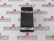 Fine Suntronix Vsf100-24 Power Supply 100-120Vac~ 2.5A 50/60Hz