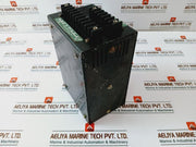 Fine Suntronix Vsf300-24 Plc Dcs Servo Control Motor Power Supply 90V-132Vac