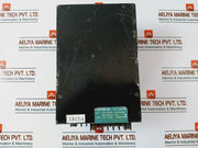 Fine Suntronix Vsf300-24 Plc Dcs Servo Control Motor Power Supply 90V-132Vac