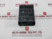 Fine Suntronix Input Ac 220V Power Supply Part No. Vsf50-bhw