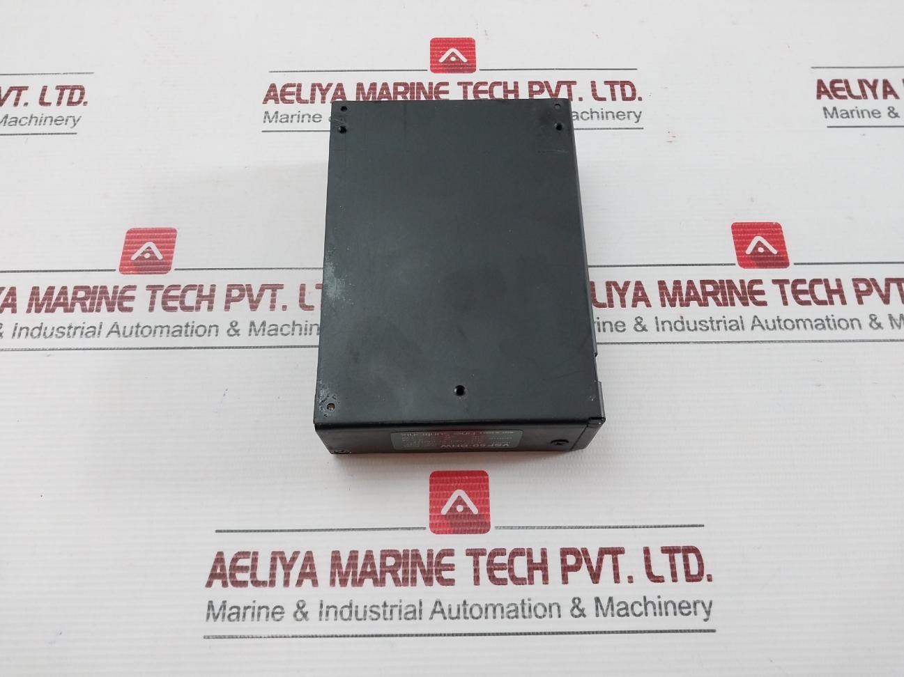 Fine Suntronix Input Ac 220V Power Supply Part No. Vsf50-bhw