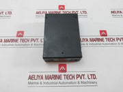Fine Suntronix Input Ac 220V Power Supply Part No. Vsf50-bhw