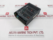 Fine Suntronix Input Ac 220V Power Supply Part No. Vsf50-bhw