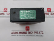 Fine Suntronix Input Ac 220V Power Supply Part No. Vsf50-bhw