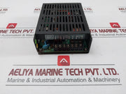 Fine Suntronix Input Ac 220V Power Supply Part No. Vsf50-bhw