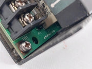 Fine Suntronix Input Ac 220V Power Supply Part No. Vsf50-bhw