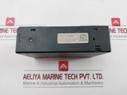 Fine Suntronix Input Ac 220V Power Supply Part No. Vsf50-bhw