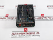 Fine Suntronix Vsf50-bhw Power Supply 100-120Vac 1.2A 50/60Hz Ch1 5V---0.5-3A