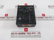 Fine Suntronix Vsf50-bhw Power Supply 100-120Vac 1.2A 50/60Hz Ch1 5V---0.5-3A