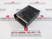 Fine Suntronix Vsf50-bhw Power Supply 100-120Vac 1.2A 50/60Hz Ch1 5V---0.5-3A