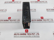 Fine Suntronix Vsf50-bhw Power Supply 100-120Vac 1.2A 50/60Hz Ch1 5V---0.5-3A
