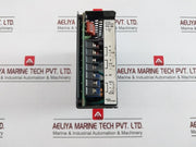 Fine Suntronix Vsf50-bhw Power Supply 100-120Vac 1.2A 50/60Hz Ch1 5V---0.5-3A