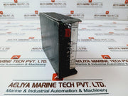 Fine Suntronix Vsf50-bhw Power Supply 200-240Vac 50/60Hz