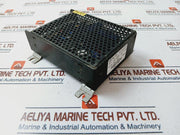 Fine Suntronix Vsf75-24 Power Supply 90-132Vac~1.8A 50/60Hz
