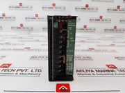 Fine Suntronix Vsf75-24 Power Supply 90-132Vac ~ 1.8A 50/60Hz 180-264Vac ~ 1.0A