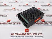 Fine Suntronix Vsf75-24 Power Supply 90-132Vac ~ 1.8A 50/60Hz 180-264Vac ~ 1.0A