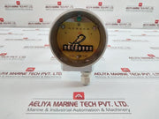 Finetek - 20˚C~120˚C 1-1/2